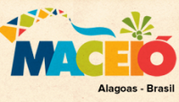 Maceió