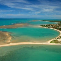 PORTO SEGURO -BA