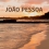 João Pessoa - Saída *SETEMBRO/2025* (R$ 2.657,00)