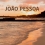 João Pessoa - Saída *MAIO/2024* (R$ 3.100,00)