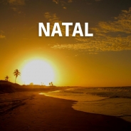 Natal - Saída *SETEMBRO/2024* (R$ 2.650,00)