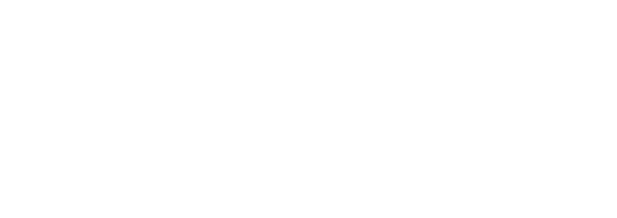 MM Turismo
